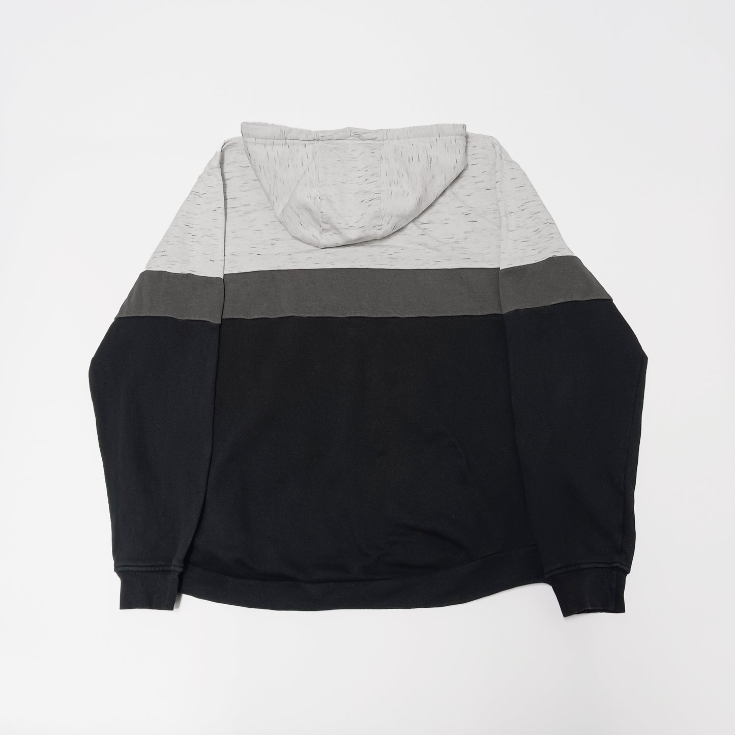 adidas アディダス パーカー スウェット フーディー 裏毛 4XO