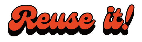 reuse-it